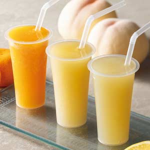 竹久夢二本舗敷島堂 岡山ジュレ3種アソート 9本入【夏の贈りもの・お中元】