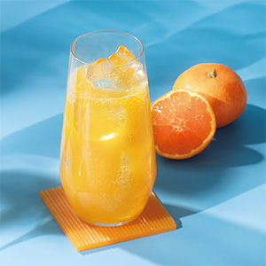 伊藤農園 サイダーセット【夏の贈りもの・お中元】[n1408g]