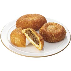 別子飴本舗 カリットカリー6個詰合せ【夏の贈りもの・お中元】