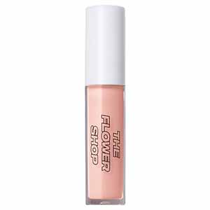 MSH ザ・フラワーショップコンシーラー レッド【限定20点】【母の日・ソーシャル対応可】