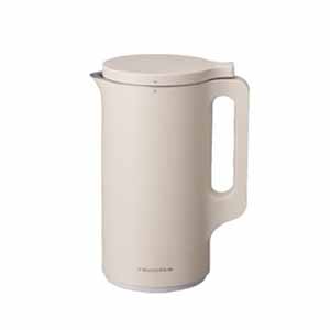 レコルト 自動調理ポット (クリームホワイト) [RSY-2]【母の日・ソーシャル対応可】