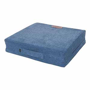 体幹ぴょんぴょん ホップステッパースリム (ネイビー)【母の日・ソーシャル対応可】