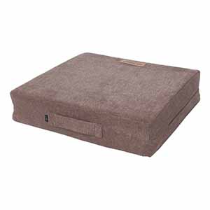 体幹ぴょんぴょん ホップステッパースリム (ブラウン)【母の日・ソーシャル対応可】