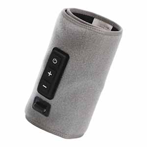 ゴリラのひとつかみ (グレー) [GRF-2401]【母の日・ソーシャル対応可】