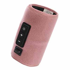 ゴリラのひとつかみ (ピンク) [GRF-2401]【母の日・ソーシャル対応可】