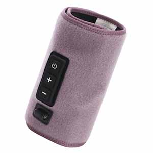 ゴリラのひとつかみ (パープル) [GRF-2401]【母の日・ソーシャル対応可】