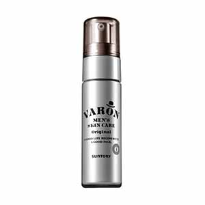 VARON オールインワンセラム ORIGINAL 40ml【限定50点】【父の日・ソーシャル対応可】