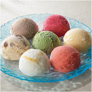 高知 久保田食品 おすすめカップ12個セット アイスクリーム(バニラ・抹茶・苺・ごま 他)・シャーベット(苺・皮入り柚子・すもも 他)・南国土佐ジローアイスクリン【従業員感謝WEEK】【NN】