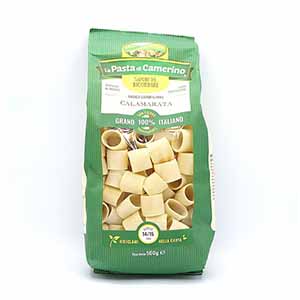 ENTROTERRA カラマラータ 500g【ドロゲリア】