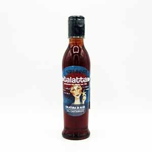 TALATTA コラトゥーラ 190ml【ドロゲリア】