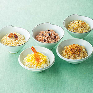 わらびの里 料亭一膳[OT-30E]【敬老の日】