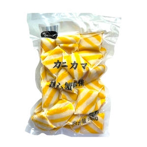 友盛貿易 中華カニカマ(挟心蟹排) 700g【＠FROZEN】