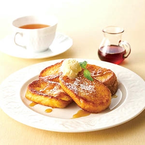 帝国ホテルキッチン フレンチトースト 210g【＠FROZEN】
