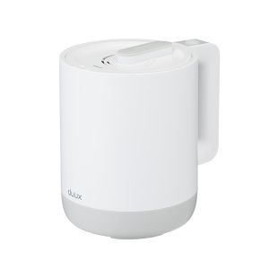 Dawn Mini スチーム式加湿器【雑貨】