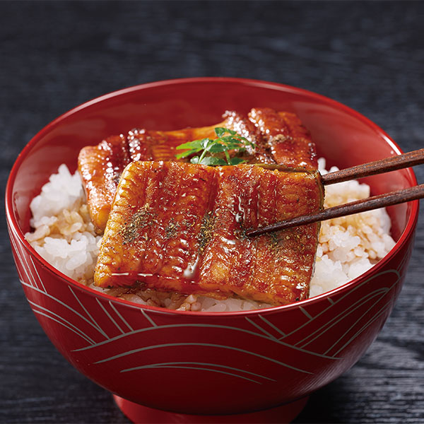 国産うなぎが期間限定15%OFF&500円OFFクーポン使える！